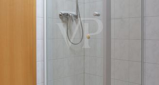 von_poll_real_estate_property_25011013_image_23