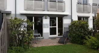 von_poll_real_estate_property_25011013_image_27