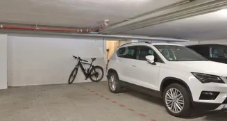 von_poll_real_estate_property_25011013_image_31