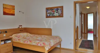 von_poll_real_estate_property_25011013_image_14