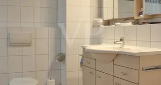 von_poll_real_estate_property_25011013_image_15