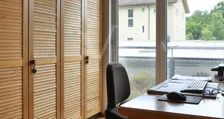 von_poll_real_estate_property_25011013_image_12