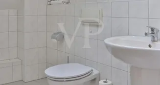 von_poll_real_estate_property_25011013_image_22