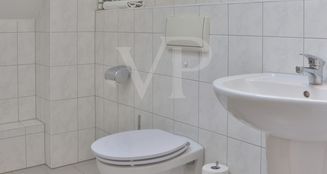 von_poll_real_estate_property_25011013_image_22
