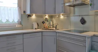 von_poll_real_estate_property_25011013_image_7