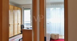 von_poll_real_estate_property_25011013_image_11