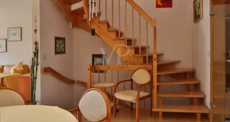 von_poll_real_estate_property_25011013_image_5