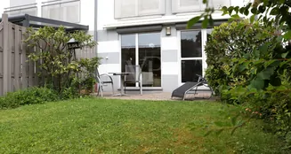 von_poll_real_estate_property_25011013_image_25