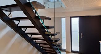 von_poll_real_estate_property_25011012_image_24