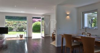 von_poll_real_estate_property_25011012_image_9