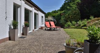 von_poll_real_estate_property_25011012_image_2