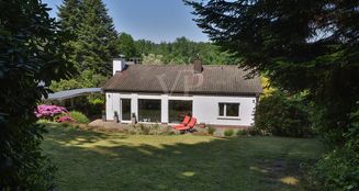 von_poll_real_estate_property_25011012_image_7