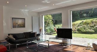 von_poll_real_estate_property_25011012_image_13