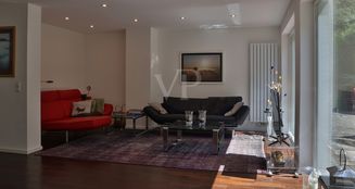 von_poll_real_estate_property_25011012_image_16