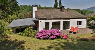 von_poll_real_estate_property_25011012_image_8