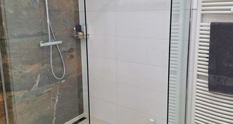 von_poll_real_estate_property_25011012_image_19