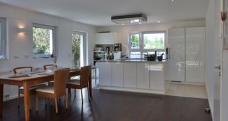 von_poll_real_estate_property_25011012_image_10