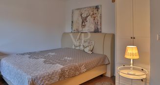 von_poll_real_estate_property_25011012_image_25