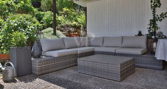 von_poll_real_estate_property_25011012_image_3