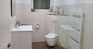 von_poll_real_estate_property_25011012_image_26