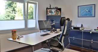 von_poll_real_estate_property_25011012_image_21