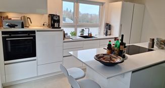 von_poll_real_estate_property_25011012_image_11