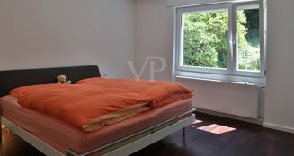 von_poll_real_estate_property_25011012_image_20