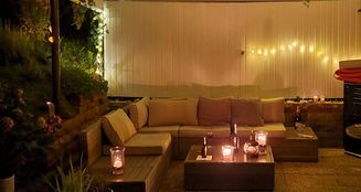 von_poll_real_estate_property_25011012_image_4