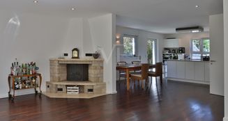 von_poll_real_estate_property_25011012_image_15