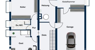 von_poll_real_estate_property_25011012_image_29