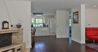 von_poll_real_estate_property_25011012_image_14