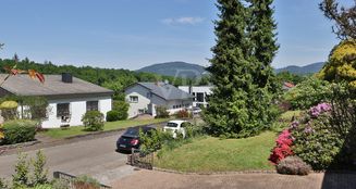von_poll_real_estate_property_25011012_image_27