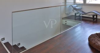 von_poll_real_estate_property_25011012_image_22