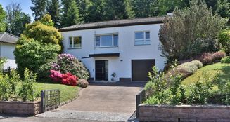 von_poll_real_estate_property_25011012_image_0