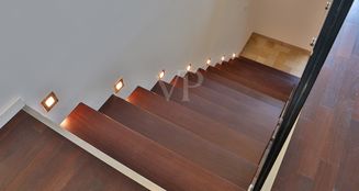 von_poll_real_estate_property_25011012_image_23