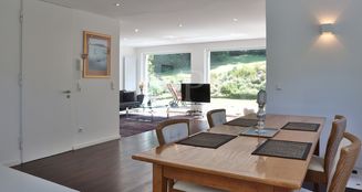 von_poll_real_estate_property_25011012_image_12