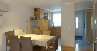 von_poll_real_estate_property_25011022_image_5