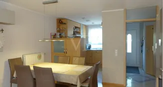 von_poll_real_estate_property_25011022_image_5