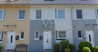 von_poll_real_estate_property_25011022_image_1