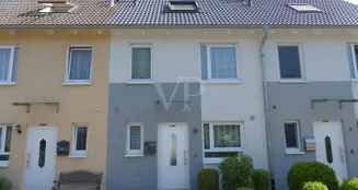 von_poll_real_estate_property_25011022_image_1