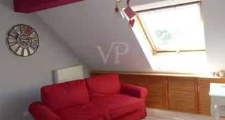 von_poll_real_estate_property_25011022_image_13