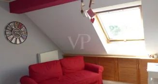 von_poll_real_estate_property_25011022_image_13