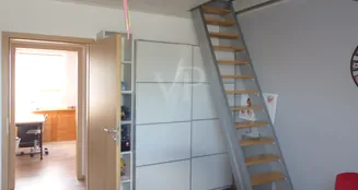 von_poll_real_estate_property_25011022_image_14