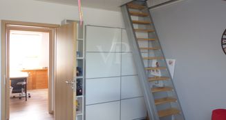 von_poll_real_estate_property_25011022_image_14