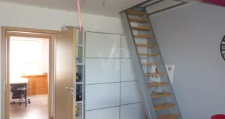 von_poll_real_estate_property_25011022_image_14