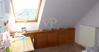 von_poll_real_estate_property_25011022_image_12