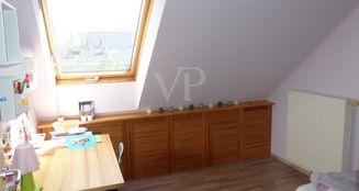 von_poll_real_estate_property_25011022_image_12