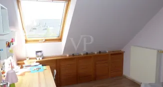 von_poll_real_estate_property_25011022_image_12