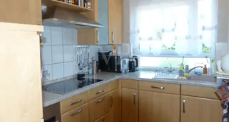 von_poll_real_estate_property_25011022_image_7