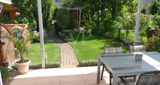 von_poll_real_estate_property_25011022_image_15